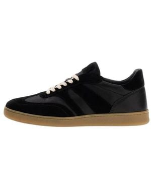 Guess Sneakers - Nero