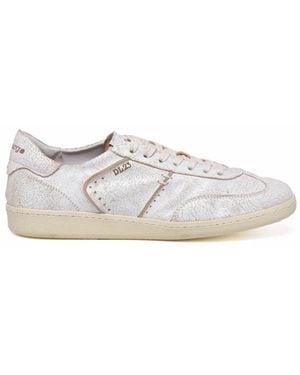 LEMARGO Sneakers - Blanco
