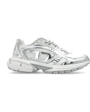 DIESEL Sneakers - White