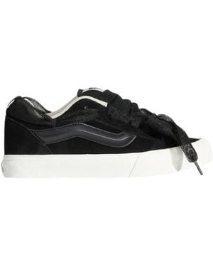 Vans Sneakers - Noir