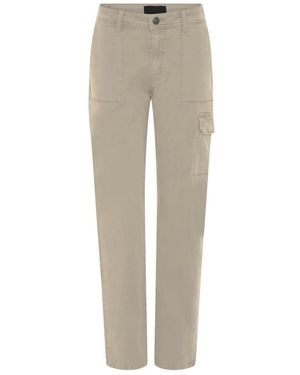 Cro Slim-Fit Jeans - Gris