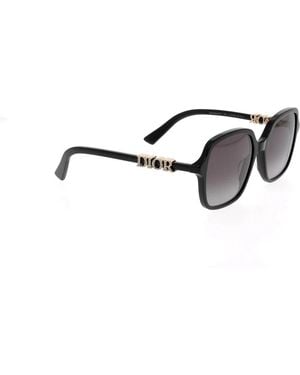 Dior Sunglasses - Negro