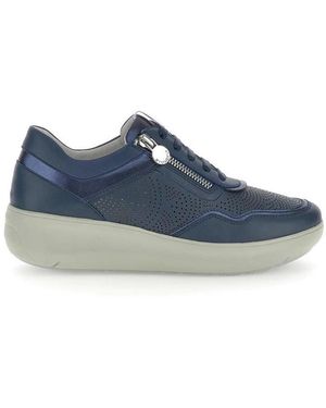 Stonefly Schuhe - Blau