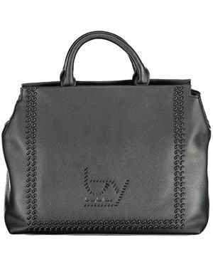 BY BYBLOS Handbags - Black