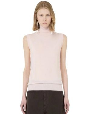Max Mara Coltruien - Wit