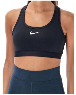 Nike Sport Bras - Blu