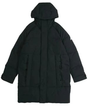 Canada Goose Parkas - Verde