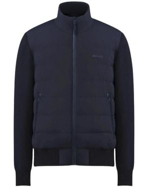 Mackage Haney Cityz Jacket - Blauw