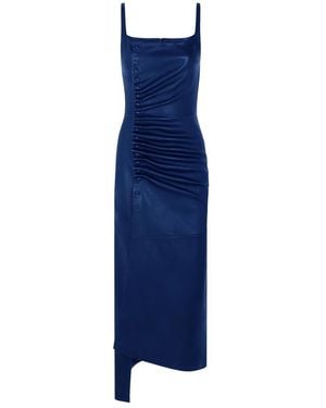 Rabanne Party Dresses - Blu