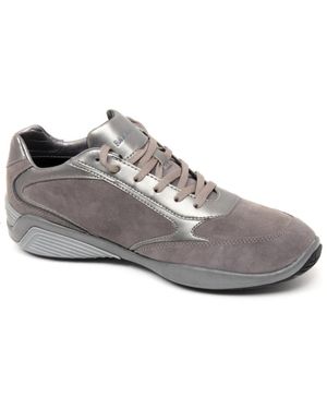 Merrell Trainers - Grey