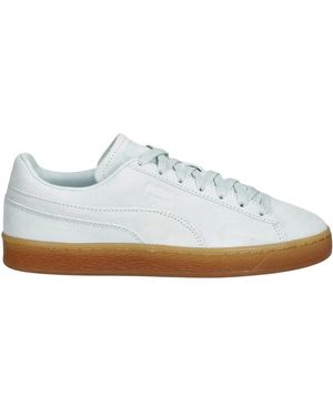 PUMA Speedcat St Danielle Cathari - Weiß