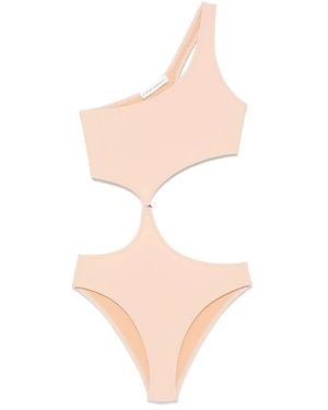 Niccolò Pasqualetti Bikinis - Pink