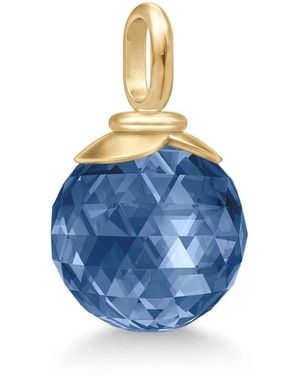 Julie Sandlau Jewellery - Blu