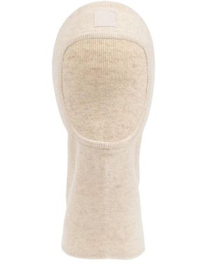 Acne Studios Hats - Neutro