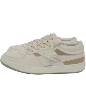 Givenchy Sneakers - Gris