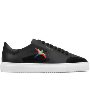 Axel Arigato Sneakers - Nero