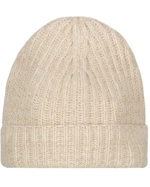 Malo Accessories - Natural