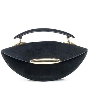 Zimmermann Handbags - Blauw