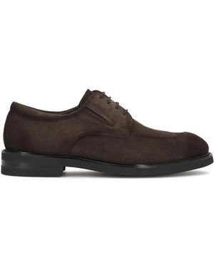 Kazar Business Shoes - Marrone