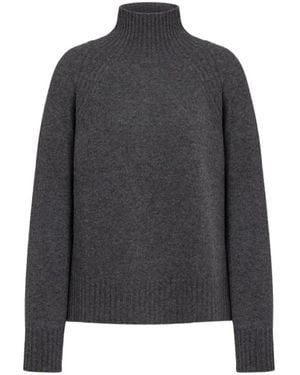 Dondup Turtlenecks - Grigio