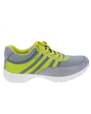 Gabor Sneakers - Verde