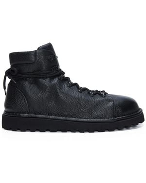 Marsèll Sneakers - Nero