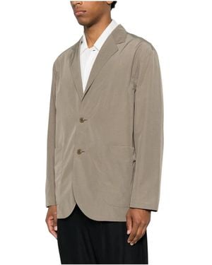 Goldwin Blazers - Neutro