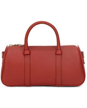 Longchamp Handbags - Rosso