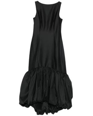 Rohe Party Dresses - Nero
