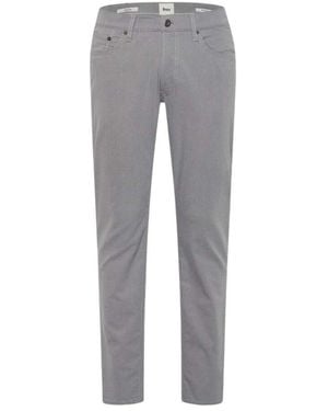 Brax Chinos - Gris