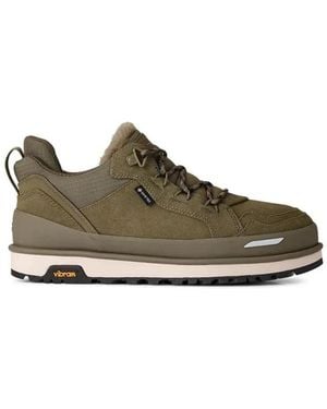 UGG Sneakers - Verde
