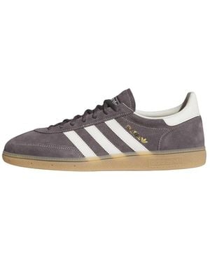adidas Sport Shoes - Bleu