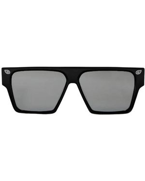 Sprayground Sunglasses - Nero