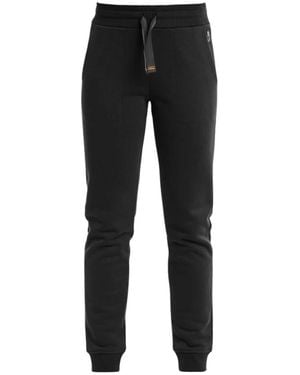 Parajumpers Franca - Zwart