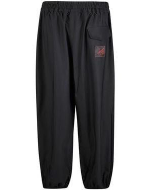adidas Sweatpants - Black