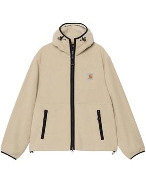 Carhartt Light Jackets - Natural