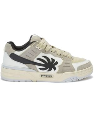 Palm Angels Sneakers - Grigio