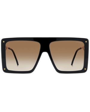 Carrera Sunglasses - Black