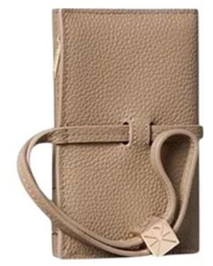 Calvin Klein Clutches - Bianco