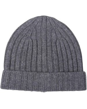 Be You Beanies - Grey
