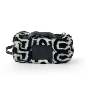Marc Jacobs Handbags - Zwart