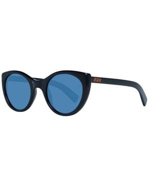 ZEGNA Sunglasses - Blue