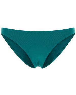 Eres Fripon Bikini Broekje - Groen