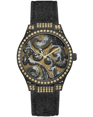 Guess Watches - Verde