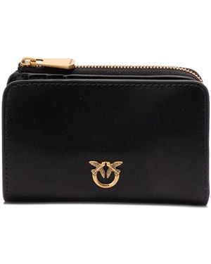 Pinko Mini - Schwarz