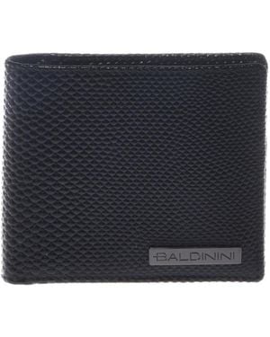Baldinini Wallets & Cardholders - Blue