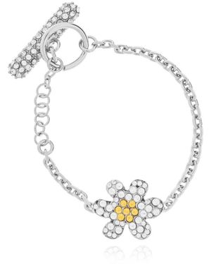 Marni Bracelets - Metallizzato