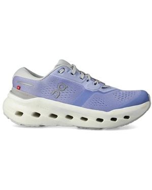 On Shoes Running Shoes - Azul