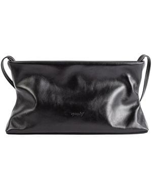 Marsèll Shoulder Bags - Nero