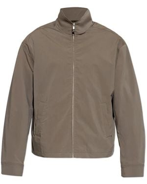 FRAME Light Jackets - Grigio